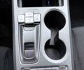 Синий Хендай Kona Electric, объемом двигателя 0 л и пробегом 60 тыс. км за 16300 $, фото 22 на Automoto.ua