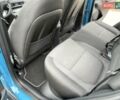 Синий Хендай Kona Electric, объемом двигателя 0 л и пробегом 49 тыс. км за 19950 $, фото 127 на Automoto.ua