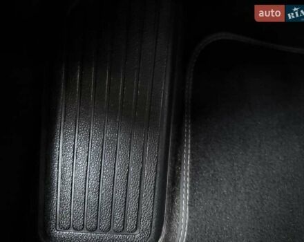 Синій Хендай Kona Electric, об'ємом двигуна 0 л та пробігом 74 тис. км за 16950 $, фото 75 на Automoto.ua