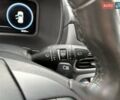 Синий Хендай Kona Electric, объемом двигателя 0 л и пробегом 49 тыс. км за 19950 $, фото 112 на Automoto.ua