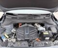Синий Хендай Kona Electric, объемом двигателя 0 л и пробегом 60 тыс. км за 16300 $, фото 10 на Automoto.ua