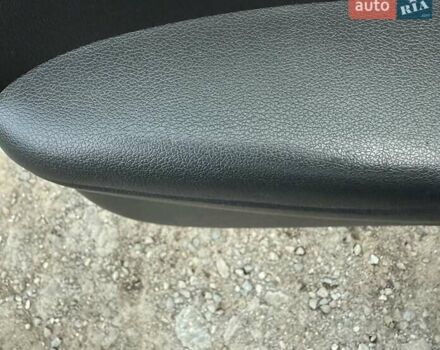 Синій Хендай Kona Electric, об'ємом двигуна 0 л та пробігом 74 тис. км за 16950 $, фото 65 на Automoto.ua