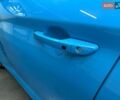 Синий Хендай Kona Electric, объемом двигателя 0 л и пробегом 41 тыс. км за 18194 $, фото 7 на Automoto.ua