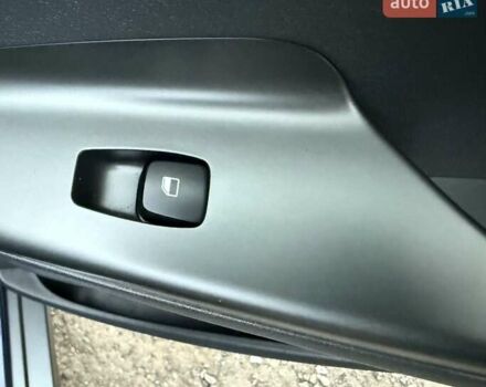 Синій Хендай Kona Electric, об'ємом двигуна 0 л та пробігом 74 тис. км за 16950 $, фото 103 на Automoto.ua