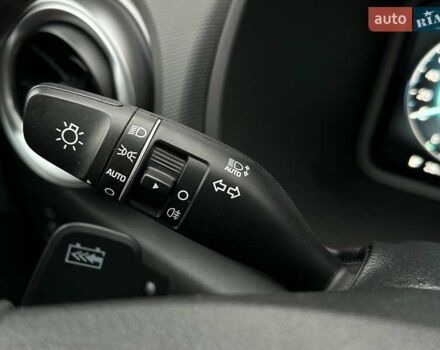 Синій Хендай Kona Electric, об'ємом двигуна 0 л та пробігом 69 тис. км за 22900 $, фото 47 на Automoto.ua