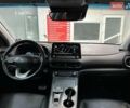 Синій Хендай Kona Electric, об'ємом двигуна 0 л та пробігом 69 тис. км за 22900 $, фото 41 на Automoto.ua