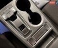 Синий Хендай Kona Electric, объемом двигателя 0 л и пробегом 31 тыс. км за 17700 $, фото 18 на Automoto.ua