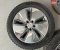 Синий Хендай Kona Electric, объемом двигателя 0 л и пробегом 41 тыс. км за 18194 $, фото 37 на Automoto.ua