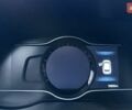 Синій Хендай Kona Electric, об'ємом двигуна 0 л та пробігом 74 тис. км за 16950 $, фото 74 на Automoto.ua