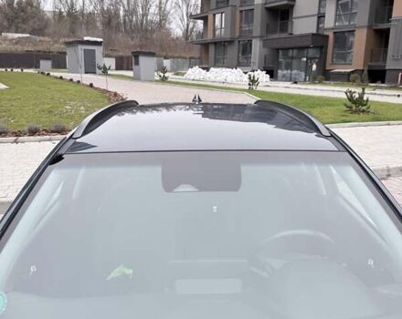 Синий Хендай Kona Electric, объемом двигателя 0 л и пробегом 60 тыс. км за 16300 $, фото 6 на Automoto.ua