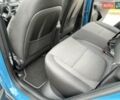 Синий Хендай Kona Electric, объемом двигателя 0 л и пробегом 49 тыс. км за 19950 $, фото 128 на Automoto.ua