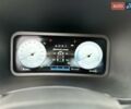 Синий Хендай Kona Electric, объемом двигателя 0 л и пробегом 49 тыс. км за 19950 $, фото 115 на Automoto.ua