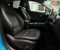 Синій Хендай Kona Electric, об'ємом двигуна 0 л та пробігом 69 тис. км за 22900 $, фото 91 на Automoto.ua