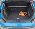Синий Хендай Kona Electric, объемом двигателя 0 л и пробегом 95 тыс. км за 16600 $, фото 46 на Automoto.ua