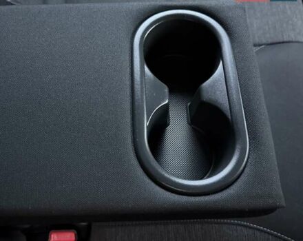 Синій Хендай Kona Electric, об'ємом двигуна 0 л та пробігом 74 тис. км за 16950 $, фото 104 на Automoto.ua