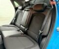 Синий Хендай Kona Electric, объемом двигателя 0 л и пробегом 41 тыс. км за 18194 $, фото 29 на Automoto.ua