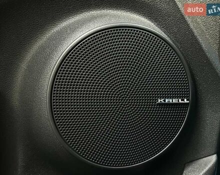 Синій Хендай Kona Electric, об'ємом двигуна 0 л та пробігом 69 тис. км за 22900 $, фото 40 на Automoto.ua