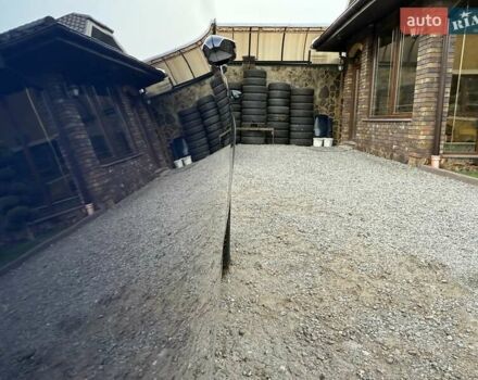 Синій Хендай Kona Electric, об'ємом двигуна 0 л та пробігом 74 тис. км за 16950 $, фото 21 на Automoto.ua