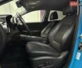 Синій Хендай Kona Electric, об'ємом двигуна 0 л та пробігом 69 тис. км за 22900 $, фото 33 на Automoto.ua