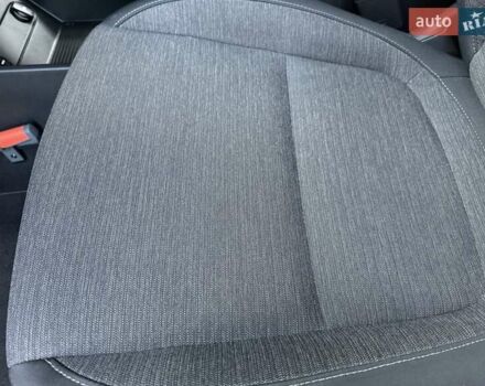 Синій Хендай Kona Electric, об'ємом двигуна 0 л та пробігом 74 тис. км за 16950 $, фото 69 на Automoto.ua