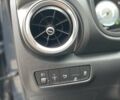 Синий Хендай Kona Electric, объемом двигателя 0 л и пробегом 40 тыс. км за 16800 $, фото 46 на Automoto.ua