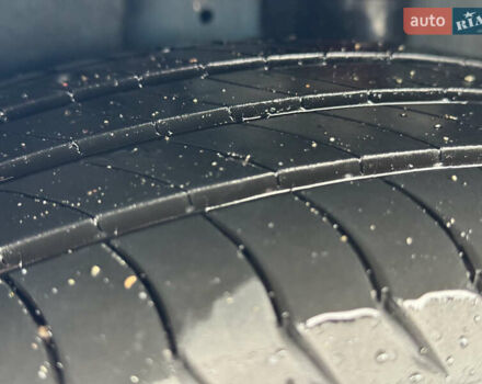 Синий Хендай Kona Electric, объемом двигателя 0 л и пробегом 53 тыс. км за 16700 $, фото 21 на Automoto.ua