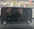 Синий Хендай Kona Electric, объемом двигателя 0 л и пробегом 49 тыс. км за 17333 $, фото 26 на Automoto.ua