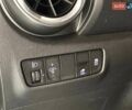 Синій Хендай Kona Electric, об'ємом двигуна 0 л та пробігом 43 тис. км за 16400 $, фото 19 на Automoto.ua