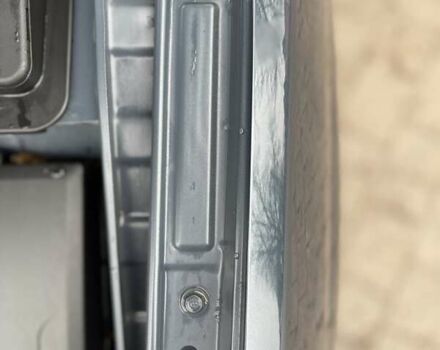 Синий Хендай Kona Electric, объемом двигателя 0 л и пробегом 40 тыс. км за 16800 $, фото 30 на Automoto.ua