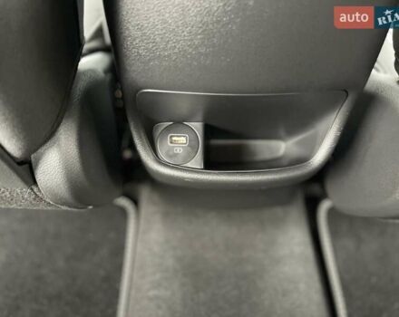 Синий Хендай Kona Electric, объемом двигателя 0 л и пробегом 40 тыс. км за 16800 $, фото 57 на Automoto.ua