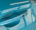 Синій Хендай Kona Electric, об'ємом двигуна 0 л та пробігом 43 тис. км за 16400 $, фото 14 на Automoto.ua