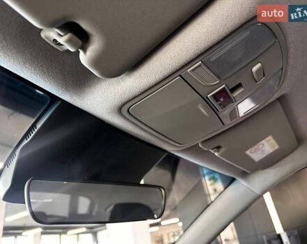 Синій Хендай Kona Electric, об'ємом двигуна 0 л та пробігом 43 тис. км за 16400 $, фото 27 на Automoto.ua