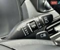 Синій Хендай Kona Electric, об'ємом двигуна 0 л та пробігом 172 тис. км за 17500 $, фото 39 на Automoto.ua