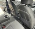 Синий Хендай Kona Electric, объемом двигателя 0 л и пробегом 40 тыс. км за 16800 $, фото 56 на Automoto.ua