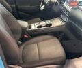 Синій Хендай Kona Electric, об'ємом двигуна 0 л та пробігом 43 тис. км за 16400 $, фото 34 на Automoto.ua