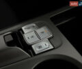 Синий Хендай Kona Electric, объемом двигателя 0 л и пробегом 53 тыс. км за 16700 $, фото 30 на Automoto.ua