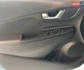 Синій Хендай Kona Electric, об'ємом двигуна 0 л та пробігом 43 тис. км за 16400 $, фото 16 на Automoto.ua