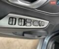 Синий Хендай Kona Electric, объемом двигателя 0 л и пробегом 40 тыс. км за 16800 $, фото 39 на Automoto.ua