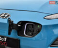 Синій Хендай Kona Electric, об'ємом двигуна 0 л та пробігом 172 тис. км за 17500 $, фото 46 на Automoto.ua