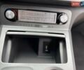 Синий Хендай Kona Electric, объемом двигателя 0 л и пробегом 40 тыс. км за 16800 $, фото 51 на Automoto.ua