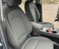 Синий Хендай Kona Electric, объемом двигателя 0 л и пробегом 40 тыс. км за 16800 $, фото 58 на Automoto.ua