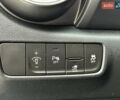 Синій Хендай Kona Electric, об'ємом двигуна 0 л та пробігом 172 тис. км за 17500 $, фото 23 на Automoto.ua