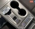 Синій Хендай Kona Electric, об'ємом двигуна 0 л та пробігом 43 тис. км за 16400 $, фото 24 на Automoto.ua