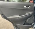 Синий Хендай Kona Electric, объемом двигателя 0 л и пробегом 40 тыс. км за 16800 $, фото 41 на Automoto.ua