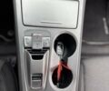 Синий Хендай Kona Electric, объемом двигателя 0 л и пробегом 40 тыс. км за 16800 $, фото 50 на Automoto.ua