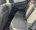Синий Хендай Kona Electric, объемом двигателя 0 л и пробегом 49 тыс. км за 17333 $, фото 13 на Automoto.ua