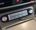 Синий Хендай Kona Electric, объемом двигателя 0 л и пробегом 43 тыс. км за 16100 $, фото 18 на Automoto.ua