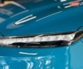 Синий Хендай Kona Electric, объемом двигателя 0 л и пробегом 43 тыс. км за 16100 $, фото 11 на Automoto.ua