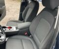 Синий Хендай Kona Electric, объемом двигателя 0 л и пробегом 40 тыс. км за 16800 $, фото 37 на Automoto.ua