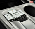 Синій Хендай Kona Electric, об'ємом двигуна 0 л та пробігом 172 тис. км за 17500 $, фото 43 на Automoto.ua